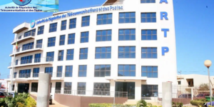 Réglementation stricte sur l&rsquo;utilisation des répéteurs et brouilleurs de signaux au Sénégal : Cette importante décision de l’ARTP