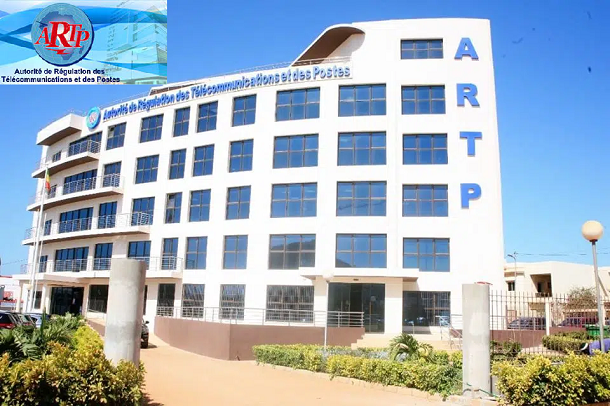 Télécoms’-Sénégal : l’ARTP entame le suivi des obligations d’investissement imposées à Sonatel, SAGA Africa Holdings et Expresso