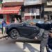 Casablanca : Ce qu’on sait de l’Alerte à la bombe du boulevard Anfa