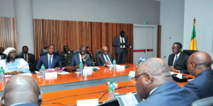 Fallou Samb, SG du syndicat des transports publics routiers du Sénégal : « beaucoup de mesures, certaines contraignantes, le reste est fait d’avantages»