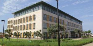 Report de la présidentielle : l’Ambassade des Etats-Unis au Sénégal affiche son respect…