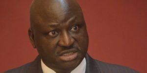 Menaces sur sa vie en Guinée-Bissau : L&rsquo;ancien PM Aristides Gomes alerte la CEDEAO et la Communauté internationale