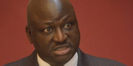 Menaces sur sa vie en Guinée-Bissau : L’ancien PM Aristides Gomes alerte la CEDEAO et la Communauté internationale