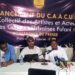 POUR ACCOMPAGNER ET ENCADRER LES ARTISTES ET ACTEURS PULAAR : Un collectif est mis sur pied