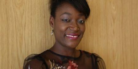 Entreprenariat : Avec Soreetul, Awa Caba facilite la commercialisation de produits de transformation agricoles au Sénégal