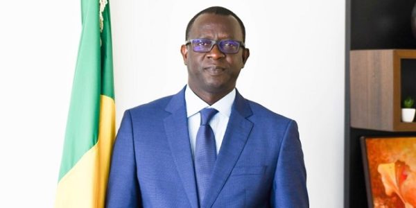 Chronique planifiée de Babacar Gaye ou Réponse à Mme Henriette Niang Kandé