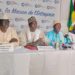 BUDGET 2023 DE LA CHAMBRE DE COMMERCE DE DAKAR : Le montant de 2.961.716.394 F CFA adopté à l’unanimité