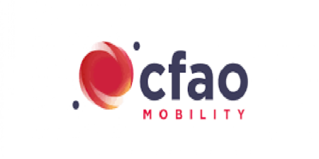 Sénégal, Cameroun,  Côte d’Ivoire, Ghana : CFAO Mobility étend son réseau de distribution Mercedes-Benz en Afrique