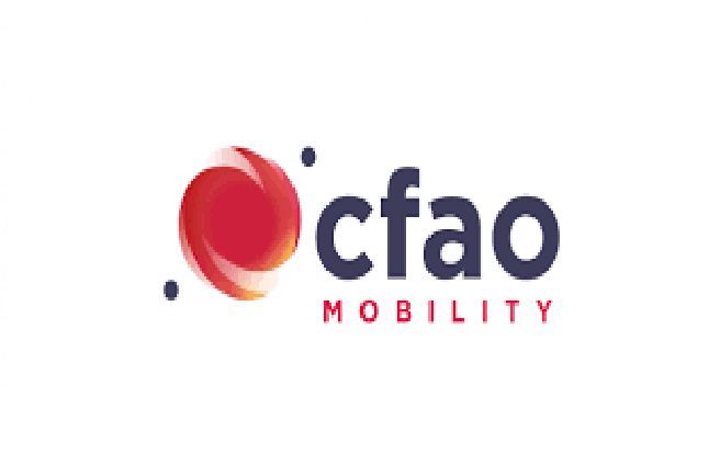 Sénégal, Cameroun,  Côte d’Ivoire, Ghana : CFAO Mobility étend son réseau de distribution Mercedes-Benz en Afrique