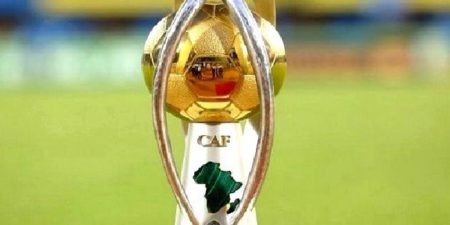 CHAN 2023, ça se complique pour les lions : le Sénégal perd deant l’Ouganda, 0-1