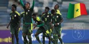 Equipe nationale : Pape Thiaw confirmé comme sélectionneur (FSF)