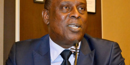 Forum sur la paix et la sécurité de Dakar : Des recommandations et analyses soumises aux chefs d’Etat