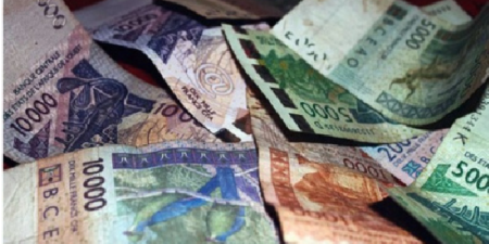 Le Togo durcit la lutte : Vers une loi contre le faux monnayage et les atteintes aux signes monétaires