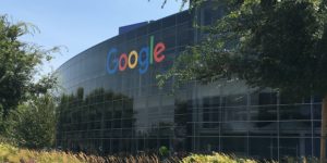 Contrôle quasi-intégral du marché de la publicité en ligne : Google accusé d’abus de position dominante par la justice américaine