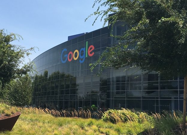 Contrôle quasi-intégral du marché de la publicité en ligne : Google accusé d’abus de position dominante par la justice américaine