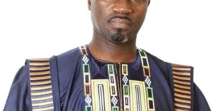 ORDRE DES EXPERTS DU SENEGAL (ONES) : Vers la mise en place d’une section numérique pour solutionner le commerce et le contentieux