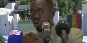 Maison d’Arrêt et de Correction de Mbour : Un foyer à problèmes