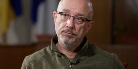 Infos hebdomadaires de Transparency International : Une route semée d’embûches vers l’intégrité