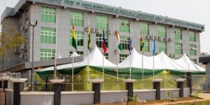 CEDEAO : Le Conseil des ministres et le président de la Commission traînés devant la Cour de justice communautaire (De Paul Ejime)