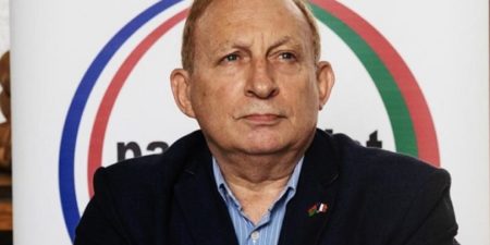 Burkina Faso : Le régime militaire expulse l’ambassadeur de France