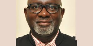 Maitre Henri Valentin Blaise Gomis apporte sa clarification sur les notions de la durée et  du nombre de mandat présidentiel