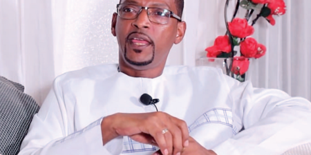 Manque de considération envers le maire de Kolda : La Diaspora hausse le ton pour plus d’égard à Mame Boye Diao