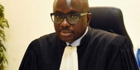 Justice sénégalaise : Un avocat déplore le déficit de confiance à l’égard de l’institution judiciaire