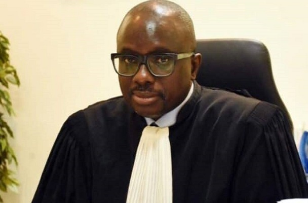 Justice sénégalaise : Un avocat déplore le déficit de confiance à l’égard de l’institution judiciaire