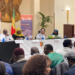 Espagne : Les temps forts de la visite de Mme Aissata Tall Sall (Par Momar Dieng Diop)