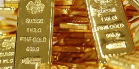 Mines-Rapport ITIE : La Suisse est restée le premier destinataire des exportations minières du Sénégal en 2021