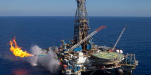 Capture de Maduro : Freiner Trump avant que la chasse au pétrole ne déclenche un conflit mondial ! B. Sèye HSF