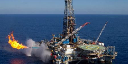 Malaise dans les hydrocarbures : Une grève mine le secteur