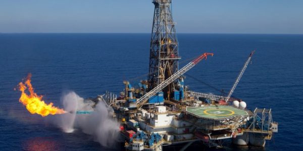 Secteur énergétique africain : pression accrue contre les pratiques d’exclusion des talents locaux, Nigeria et Sénégal appelés à réagir