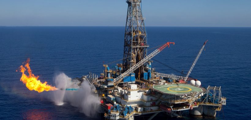 Gaz-Sénégal-Yakaar-Teranga : Ces désaccords qui ont précipité le départ de BP