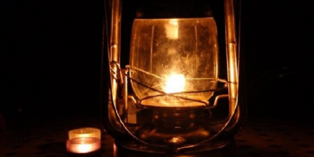 Récurrence des délestages en Afrique du Sud : aucune lueur au bout du tunnel –Par African Business