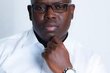 PROPOS TENUS PAR ALIOUNE TINE : Alpha Bayla GUEYE et ses camarades condamnent fermement et les jugent « inadmissibles et regrettables »
