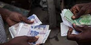 Indice de perception de la corruption : le Sénégal progresse timidement, obtient 46 points et se classe 65e au niveau mondial