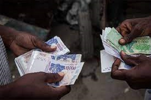 Indice de Perception de la Corruption (IPC) 2022 : « Le Sénégal reste dangereusement dans la zone rouge » selon Transparency International