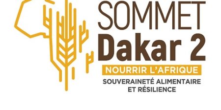 POUR EXPLOITER LE POTENTIEL AGRICOLE ET ALIMENTAIRE DE L’AFRIQUE : Dakar accueille le Sommet sur la Souveraineté alimentaire et résilience du 25 au 27 janvier 2023