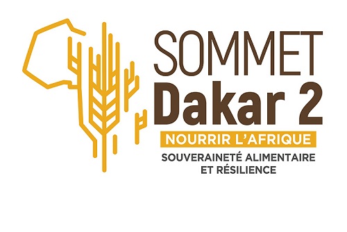 POUR EXPLOITER LE POTENTIEL AGRICOLE ET ALIMENTAIRE DE L’AFRIQUE : Dakar accueille le Sommet sur la Souveraineté alimentaire et résilience du 25 au 27 janvier 2023