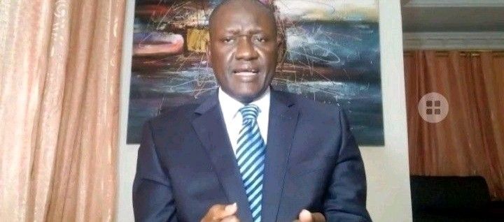 SOMMET DE DAKAR SUR LA SÉCURITÉ ALIMENTAIRE : ENCORE UN SHOW INUTILE. ON NE TRAITE PAS LE DIABÈTE AVEC DU PARACETAMOL