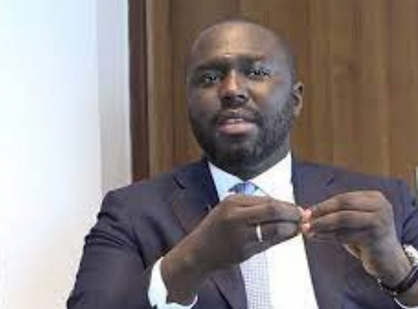Réponse aux 142: La pétition des principes oubliés Par Abdou Karim Fofana