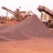 Production de Phosphate : au Sénégal,  l’acide phosphorique a détrôné l’or comme premier produit minier d’exportation au premier semestre 2022