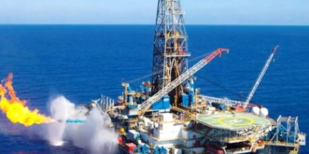 DEPART DU FPSO DU PROJET GTA : Un grand pas vers le premier mètre cube de gaz de ce projet selon Petrosen