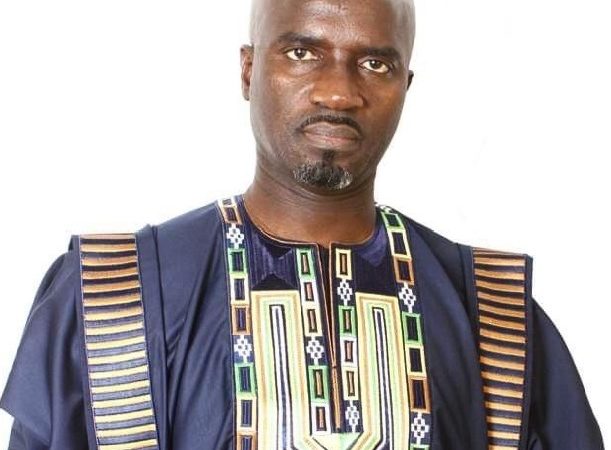 ORDRE DES EXPERTS DU SENEGAL (ONES) : Vers la mise en place d’une section numérique pour solutionner le commerce et le contentieux