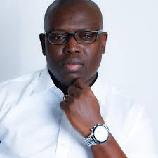 PROPOS TENUS PAR ALIOUNE TINE : Alpha Bayla GUEYE et ses camarades condamnent fermement et les jugent « inadmissibles et regrettables »