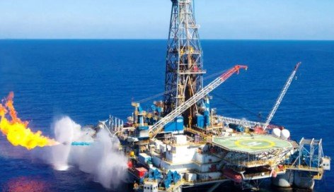 DEPART DU FPSO DU PROJET GTA : Un grand pas vers le premier mètre cube de gaz de ce projet selon Petrosen