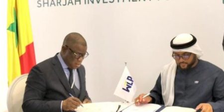 6ème édition du SHARAH INVESTISTMENT FORUM à Dubaï : Les opportunités d’investissement au Sénégal présentées par l’Apix S.A