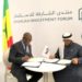 6ème édition du SHARAH INVESTISTMENT FORUM à Dubaï : Les opportunités d’investissement au Sénégal présentées par l’Apix S.A