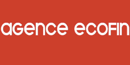 Baromètre Ecofin des hommes de confiance africains : au-delà du classement, ce que disent les chiffres